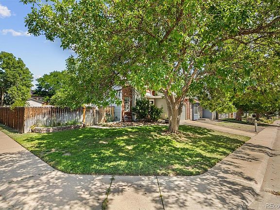 5th image of 17805 E Bethany Place