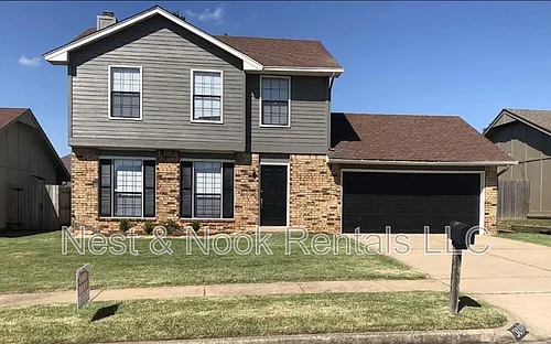 3000 W Houston Pl Photo 1