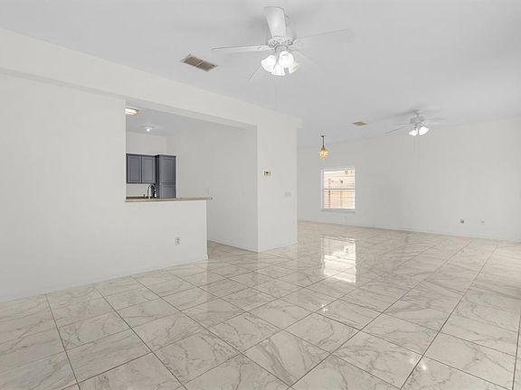 5th image of 5090 NE 122ND BOULEVARD