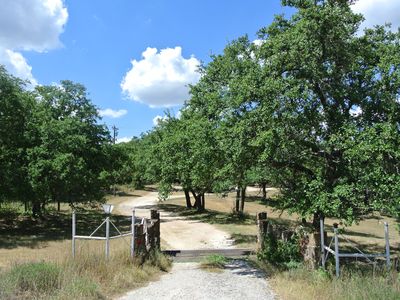 10604 Circle Dr, Austin, TX, 78736