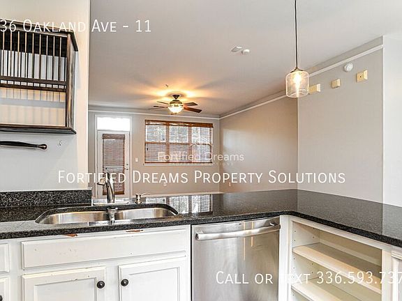 3rd image of 536 Oakland Ave #11