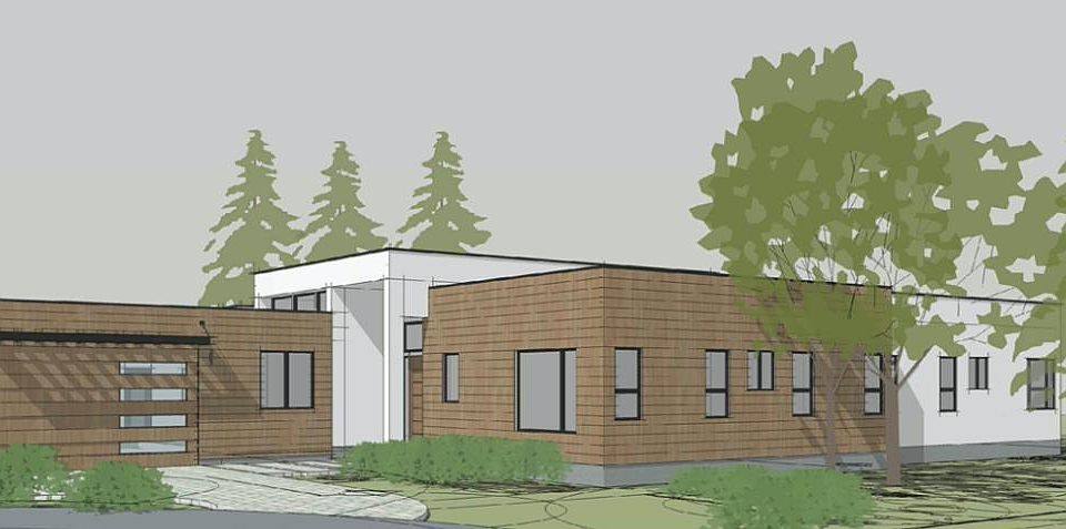 1st image of 7 Fair Oaks Ln