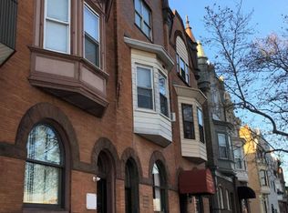 2230 S Broad St, Philadelphia, PA 19145