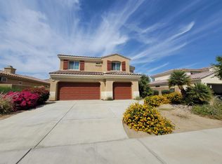 84476 Ruebens Way, Coachella, CA 92236