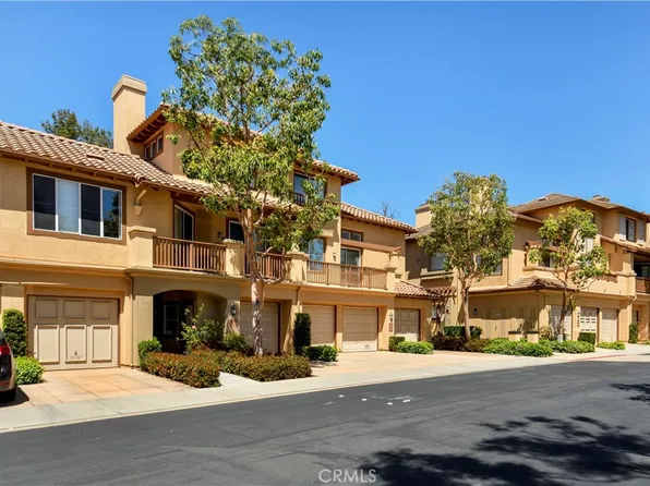 2705 Dunstan Dr, Tustin, CA 92782