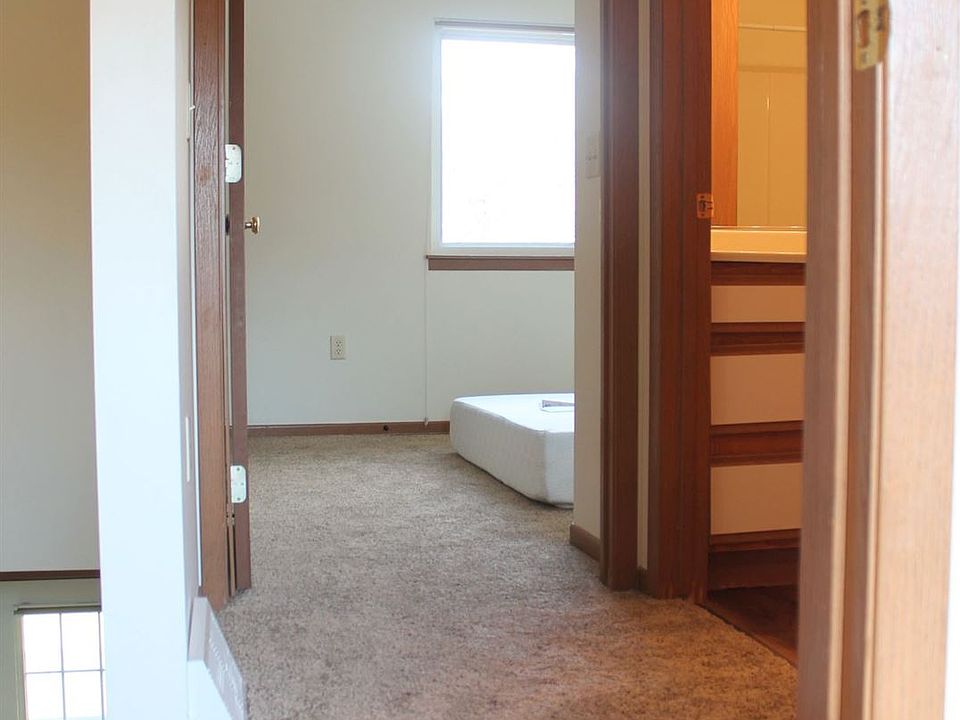 Donnellan Properties 3114 Alf Ave. 3114 Alf Ave Eau Claire WI Zillow