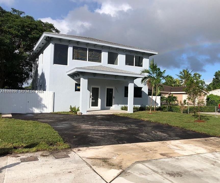 1st image of 10231 SW 176th St
