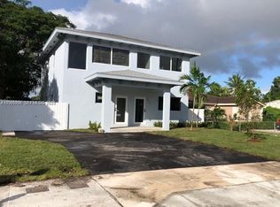 10231 SW 176th St, Miami, FL 33157