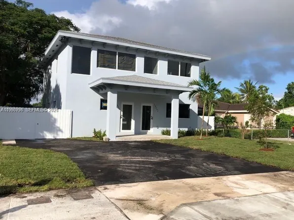10231 SW 176th St, Miami, FL 33157