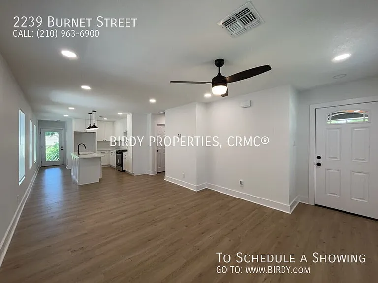 2239 Burnet St — Photo 8
