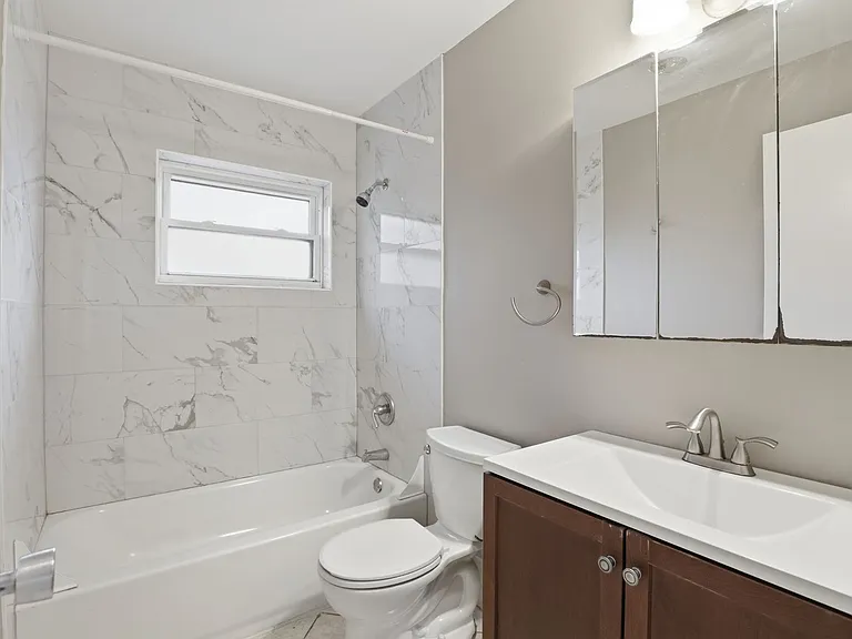 2659 NW 57th Pl — Photo 16