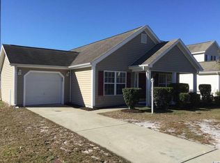 4862 Southgate Pkwy, Myrtle Beach, SC 29579