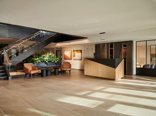 Life Time Living Burlington, Burlington, MA 01803