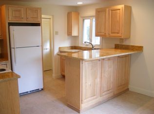 746 Marshall Dr, West Chester, PA 19380