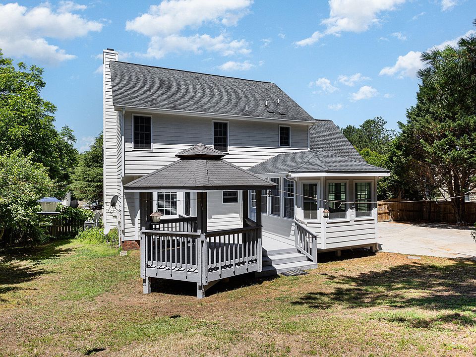 1st image of 3208 Sandy Bluff Rd
