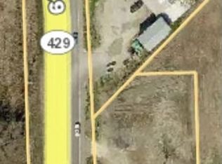 10296 Highway 429, Saint Amant, LA 70774
