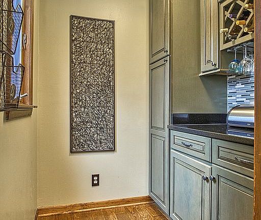 5th image of 12308 Northcote Ct