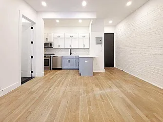 Rented by Home by Choice LLC