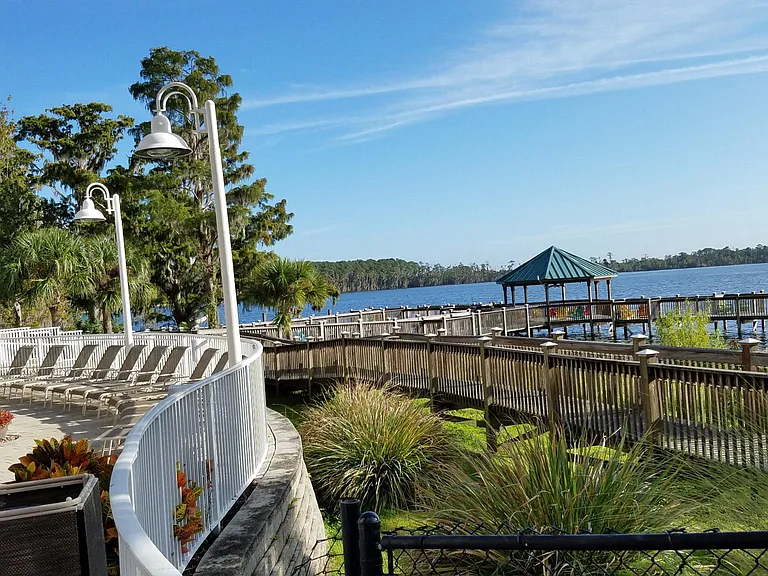 13427 Blue Heron Beach Dr #21204 — Photo 26