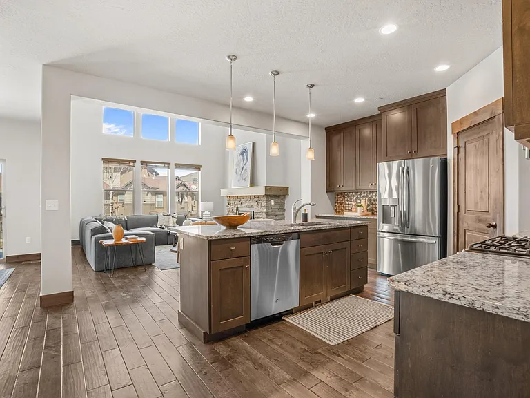 13541 N Noah Ct — Photo 14