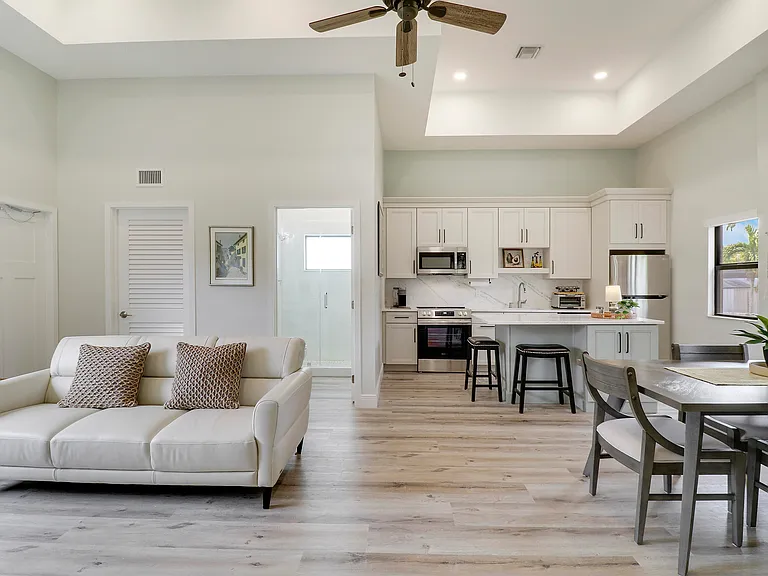 10735 Lantana Rd #GH — Photo 2
