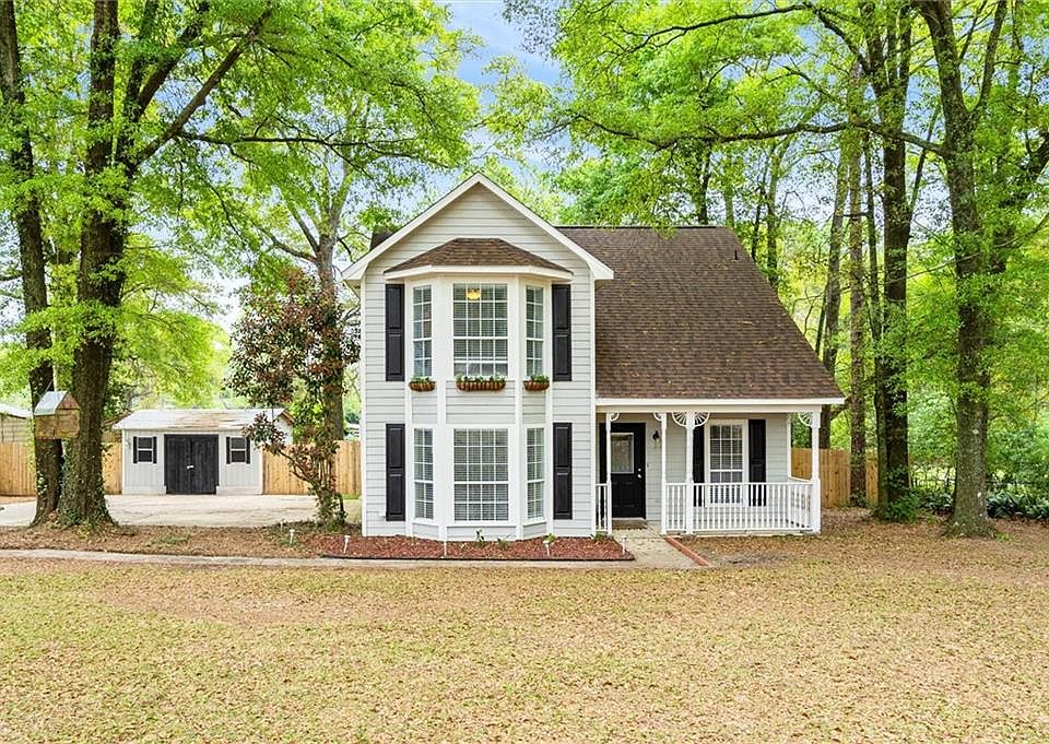1st image of 3030 Charmingdale Drive W