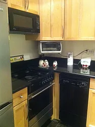 Rented by CitiSuites International Realty