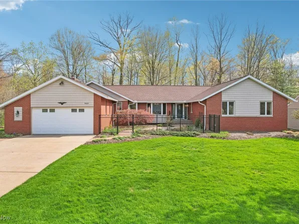9409 Chesapeake Dr, North Royalton, OH 44133
