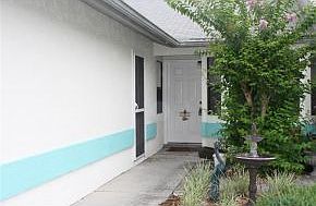 2nd image of 1854 Arrowwood Ln