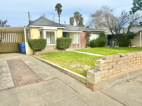 330 W Pinedale Ave