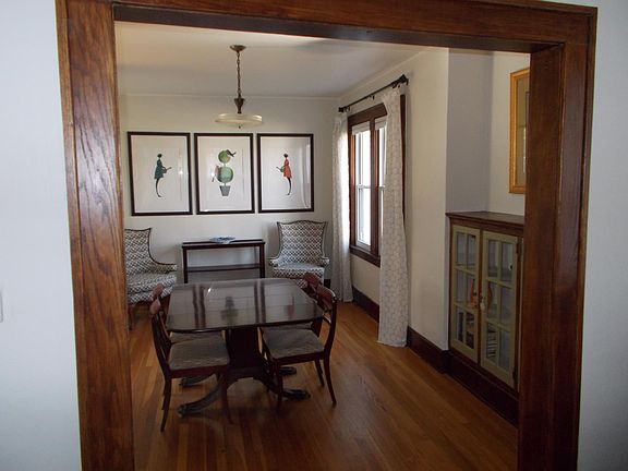 4th image of 343 W Harrison Ave