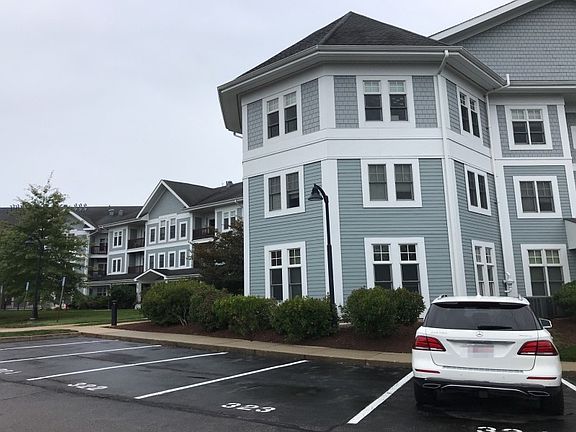 2nd image of 501 Commerce Dr Unit 3314