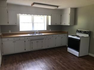 512 Amelia Ave, Spartanburg, SC 29302