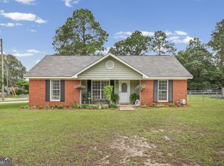 101 Tall Pines Dr, Leesburg, GA 31763
