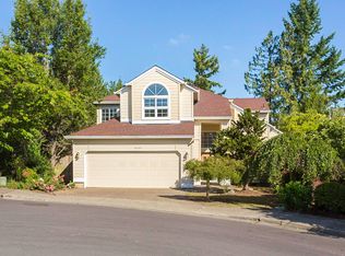 16347 SW Horseshoe Way, Beaverton, OR 97007