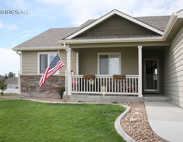 1st image of 3323 Laguna St