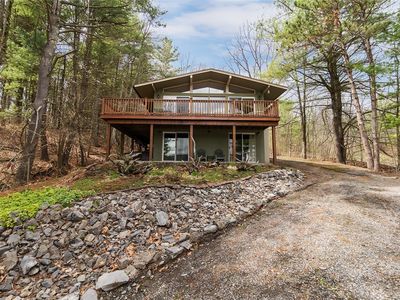 16301 W Lake Rd, Branchport, NY, 14418