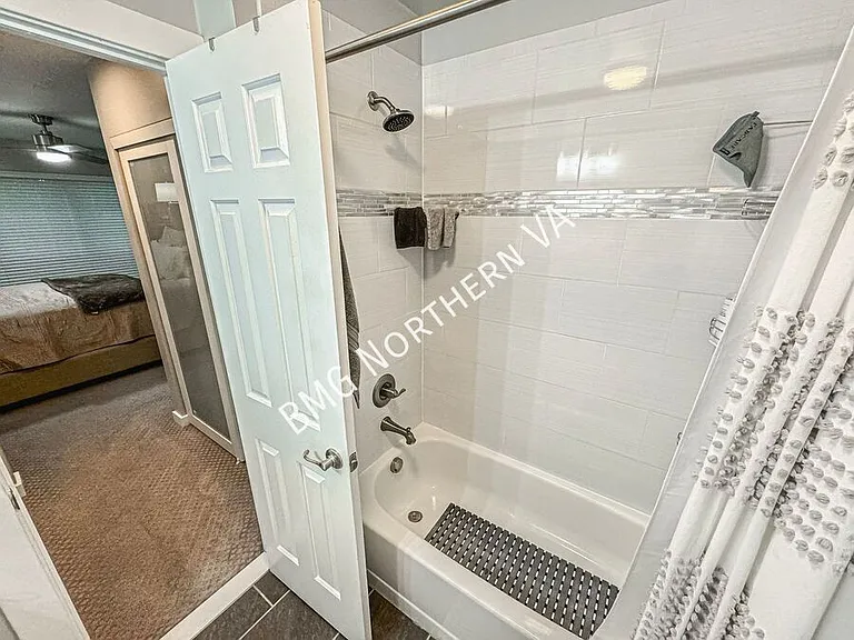 6612 Jupiter Hills Cir #D — Photo 19