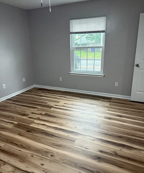 197 Lees Mill Dr — Photo 11
