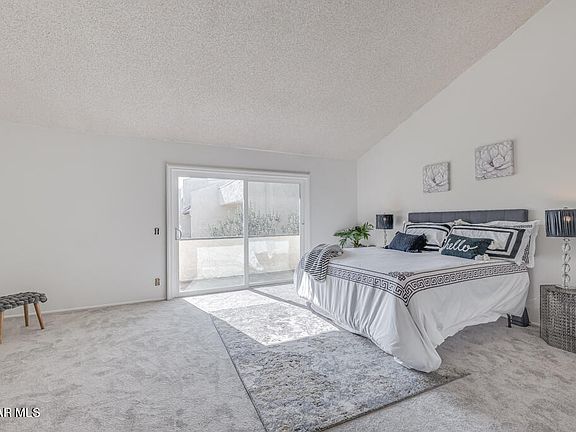5th image of 4321 Matilija Ave APT 23
