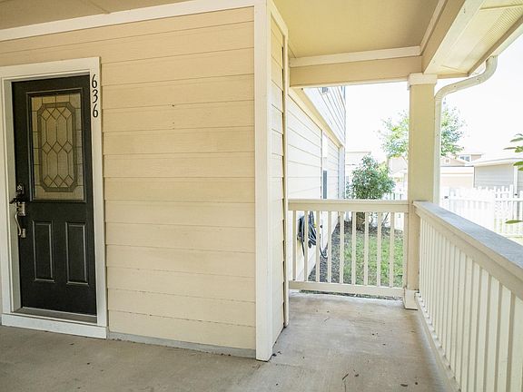 3rd image of 636 Gabriel Mills Dr