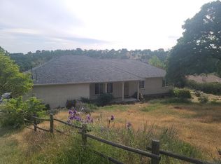 4291 Bartelink Dr, Valley Springs, CA