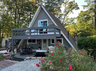 85 Pond Dr, Manchester, NH 03103