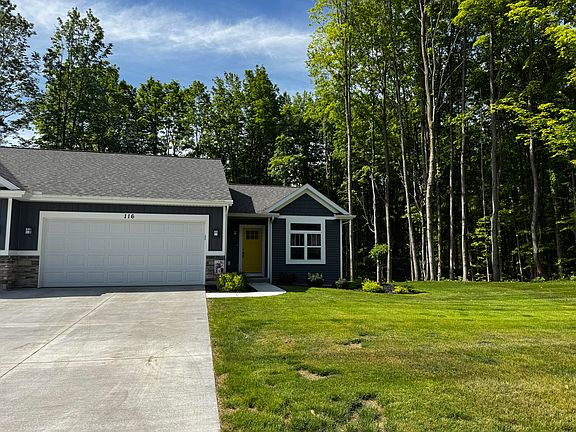 2nd image of 116 Creek Dr