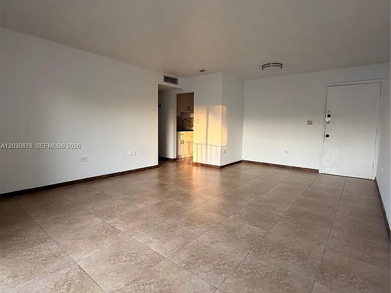7250 SW 94th Pl #B8 — Photo 21