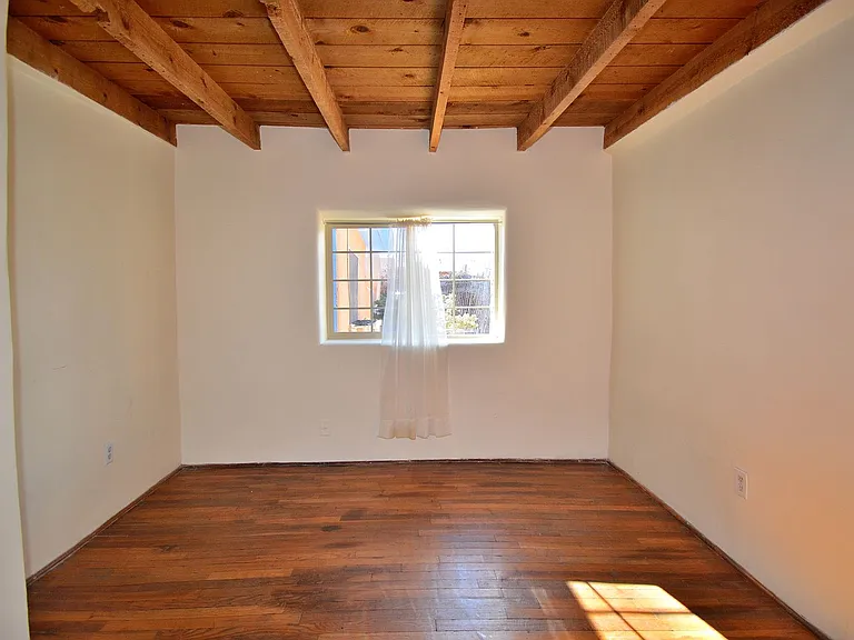 142 Duran St #2 — Photo 17