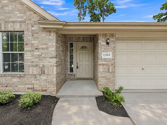4th image of 12919 Maples Perch Ct