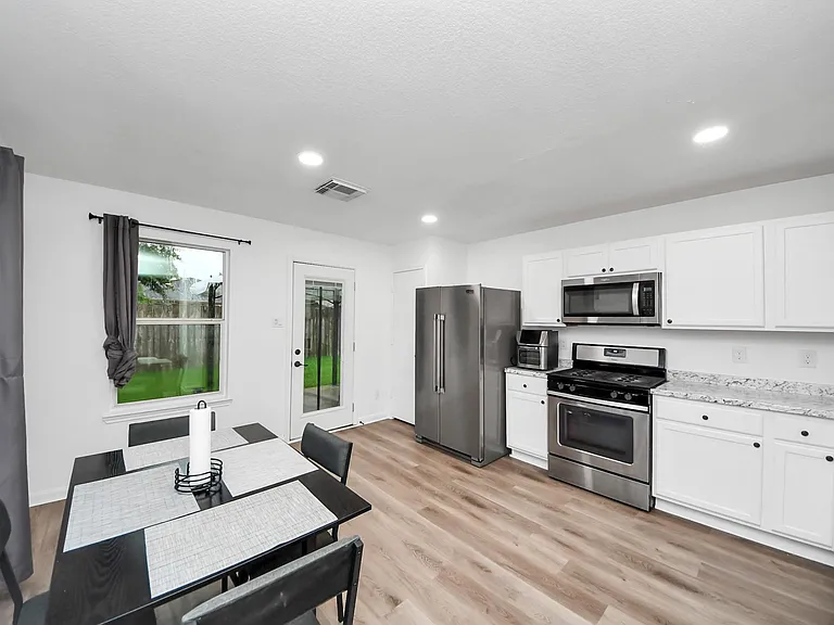 20631 Tealbrook Dr — Photo 5