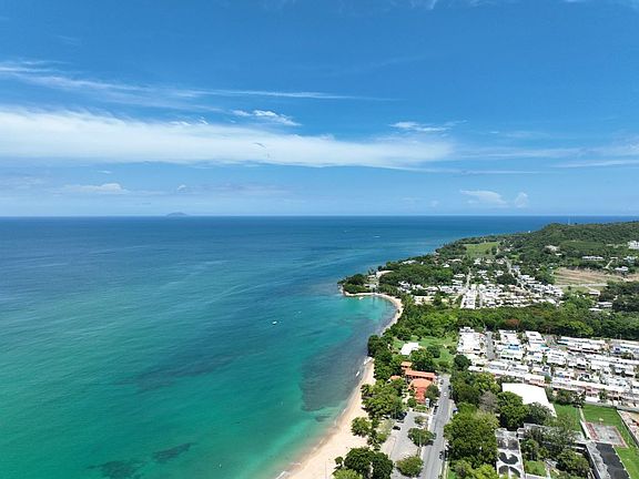 2nd image of Rincon By The Sea