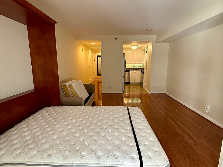 170 Tremont St #307 — Photo 12